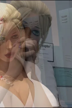 black-magic-for-revenge-part07-125