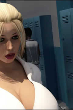 black-magic-for-revenge-part07-126