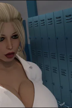 black-magic-for-revenge-part07-127