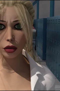 black-magic-for-revenge-part07-129