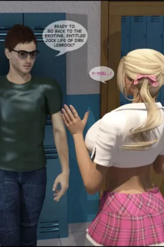 black-magic-for-revenge-part07-130