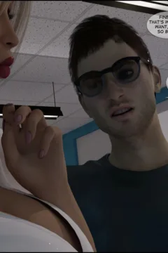 black-magic-for-revenge-part07-136