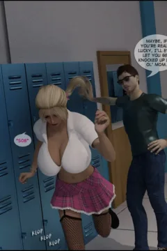 black-magic-for-revenge-part07-137