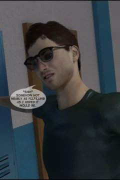 black-magic-for-revenge-part07-138