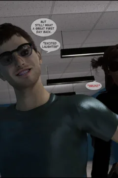 black-magic-for-revenge-part07-139