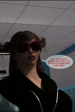 black-magic-for-revenge-part07-140