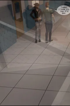 black-magic-for-revenge-part07-141