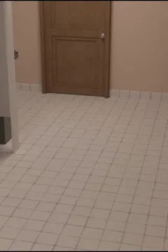 black-magic-for-revenge-part07-155