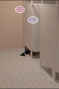 black-magic-for-revenge-part07-156