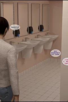 black-magic-for-revenge-part07-161