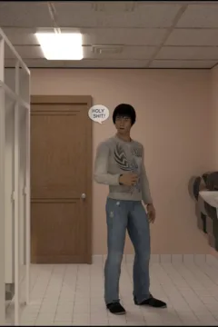 black-magic-for-revenge-part07-162