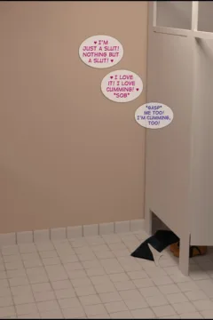 black-magic-for-revenge-part07-163