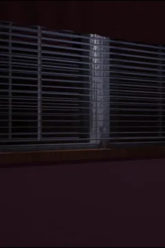 black-magic-for-revenge-part07-166