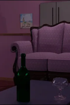 black-magic-for-revenge-part07-169