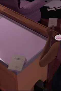 black-magic-for-revenge-part07-175