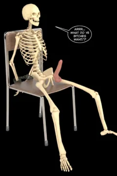 gcx – ep 012 – 01