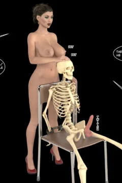 gcx – ep 012 – 02