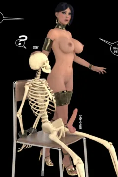 gcx – ep 012 – 05