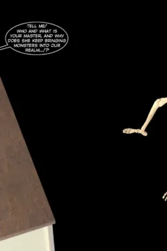 gcx – ep 012 – 06