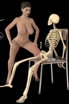 gcx – ep 012 – 07