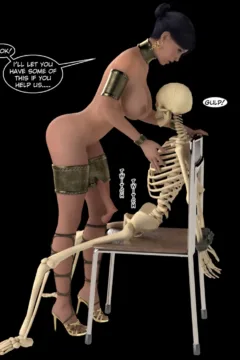 gcx – ep 012 – 08