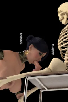 gcx – ep 012 – 09