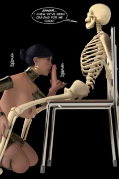 gcx – ep 012 – 10