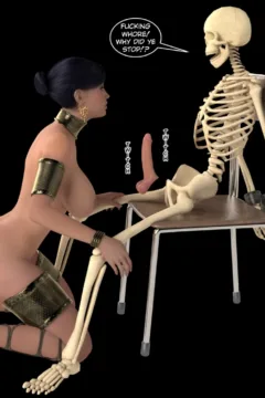 gcx – ep 012 – 11