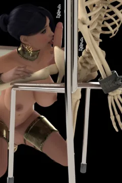 gcx – ep 012 – 17