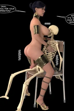 gcx – ep 012 – 19