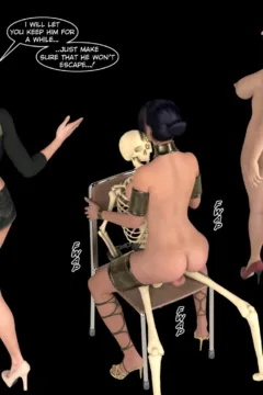 gcx – ep 012 – 20