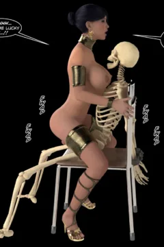 gcx – ep 012 – 21