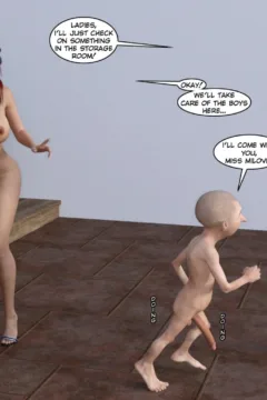 gcx – ep 012 – 26