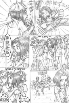 jackiechan_jadecomic_005