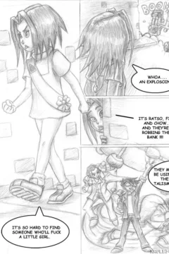 jackiechan_jadecomic_006