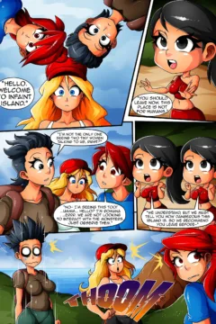 kaiju_girls_chapter_10006