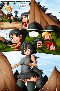 kaiju_girls_chapter_10007