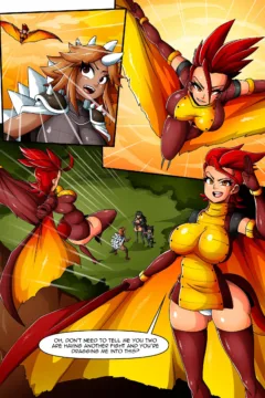 kaiju_girls_chapter_10015