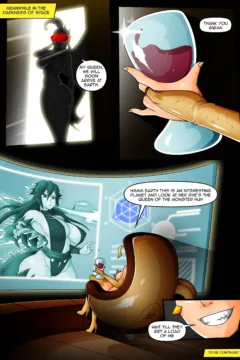 kaiju_girls_chapter_10022