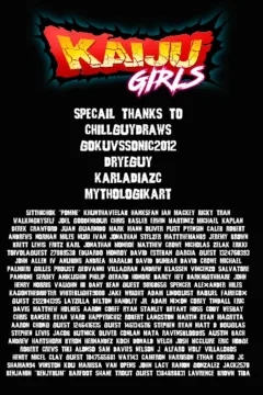 kaiju_girls_chapter_10023