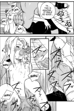 saha_ninja_dependence_1_14