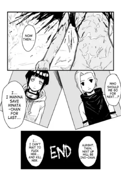 saha_ninja_dependence_1_20