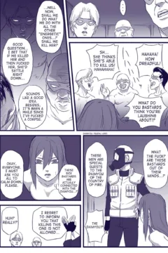 saha_ninja_dependence_2_06