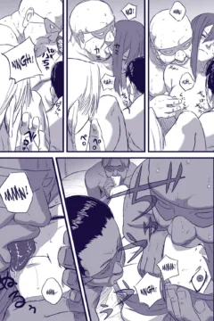 saha_ninja_dependence_2_10