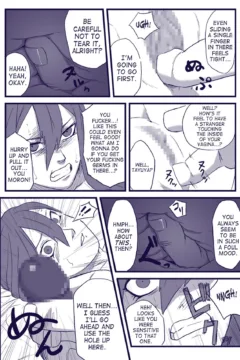 saha_ninja_dependence_2_13