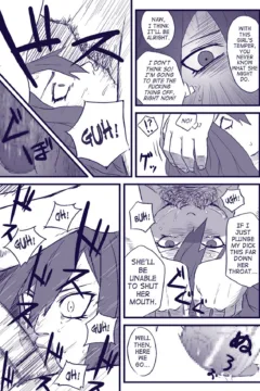 saha_ninja_dependence_2_16