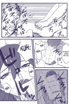 saha_ninja_dependence_2_19