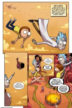 traveling_through_dreams_1-04