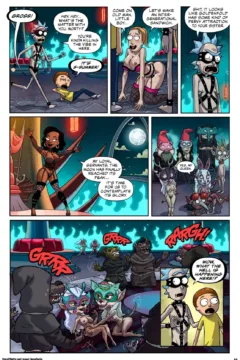 traveling_through_dreams_1-07