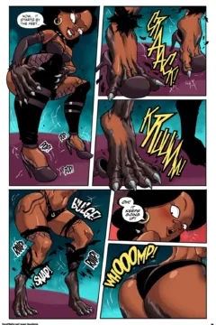 traveling_through_dreams_1-09